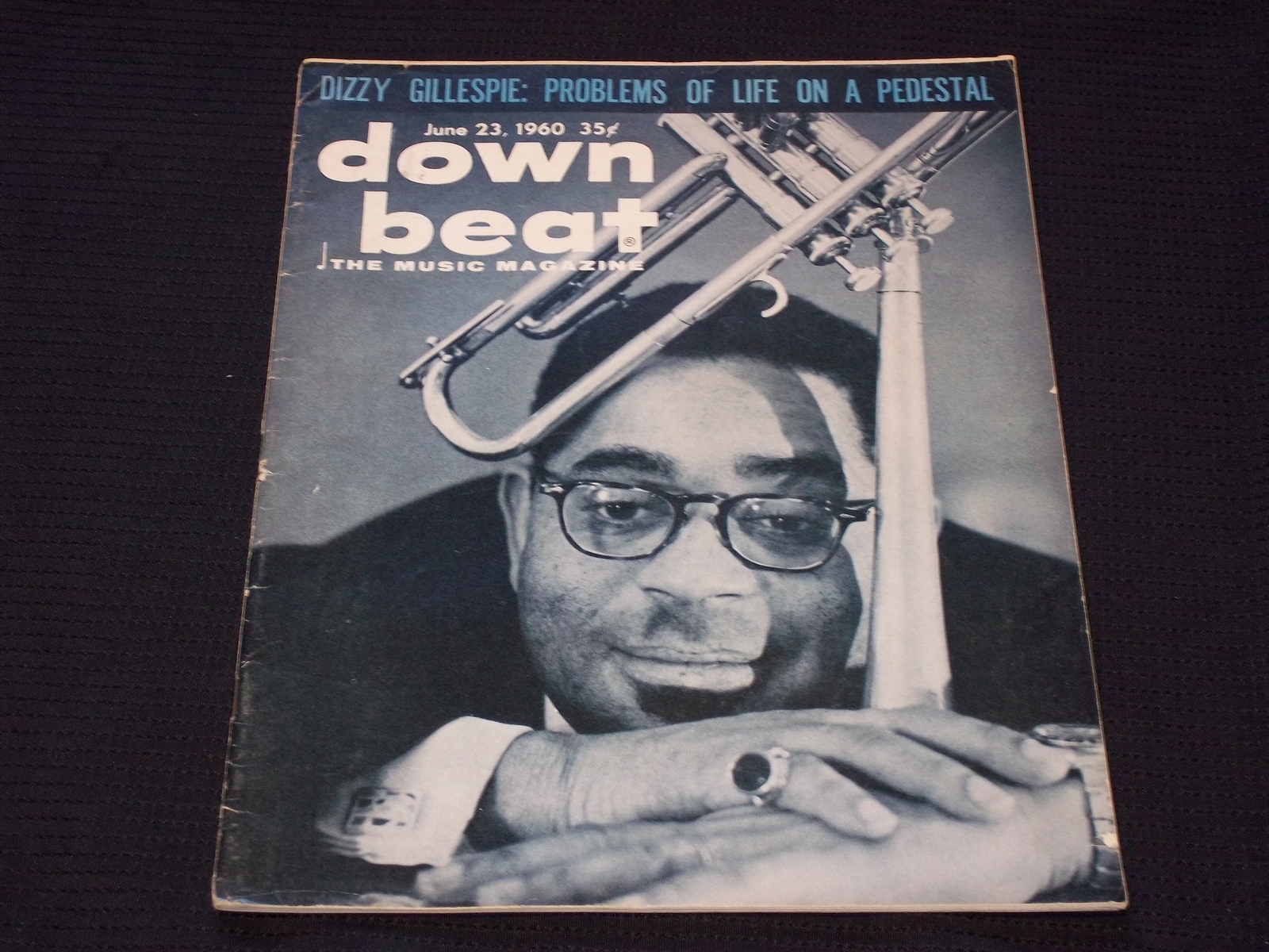 #60s〜J A Z dead Stock 60S J A Z Dead Stock | eBay