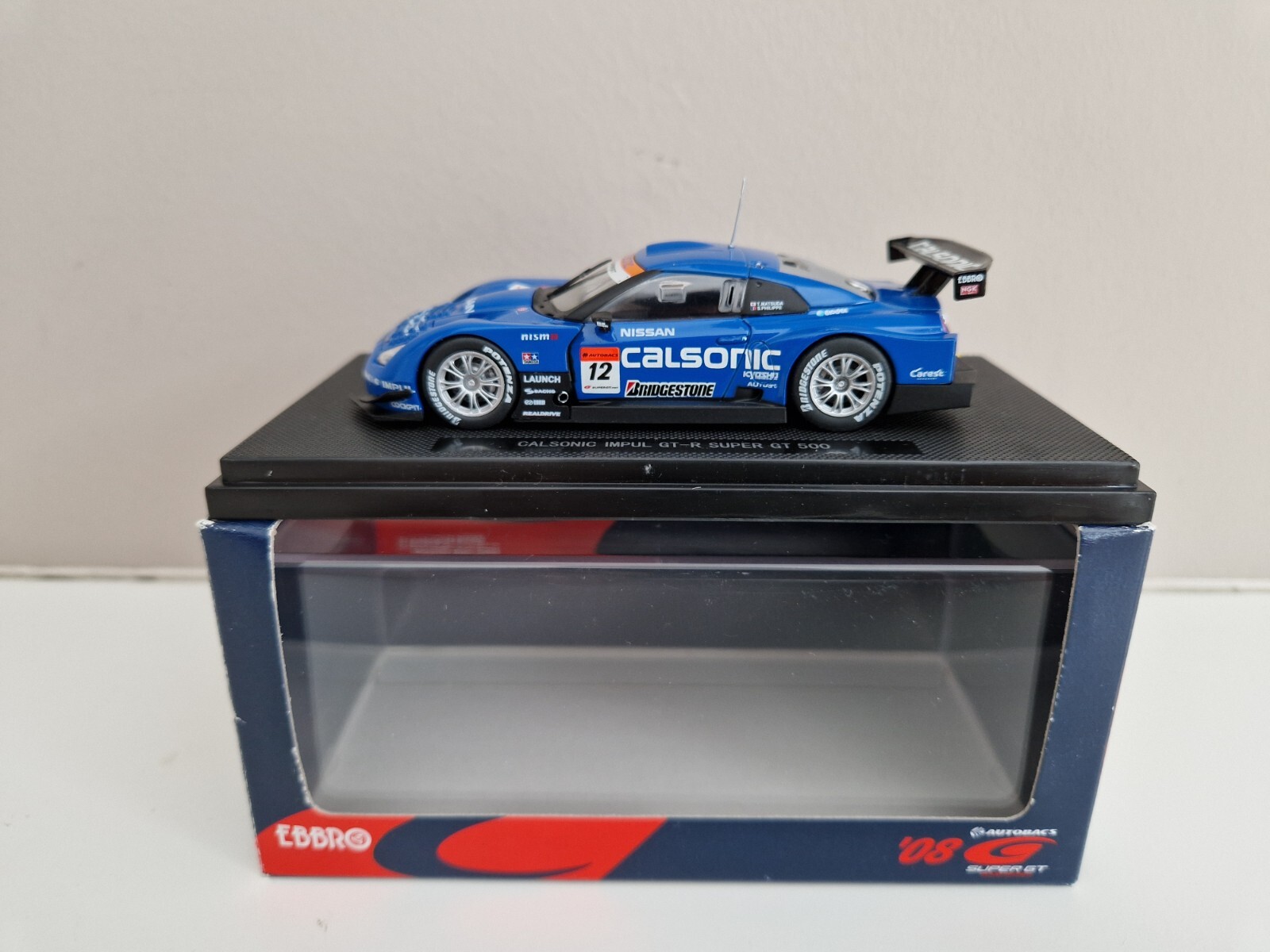 その他 NISSAN CALSONIC 12 hqdefault.jpg