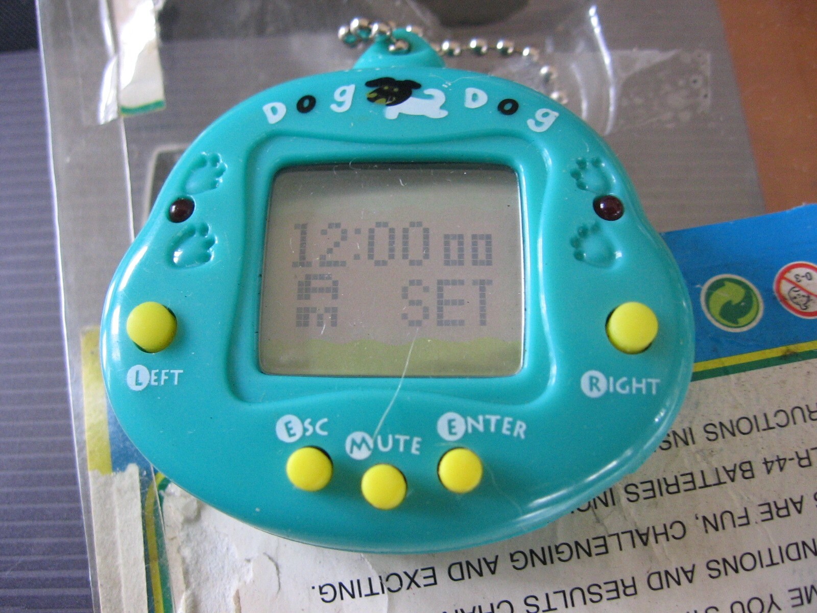 $_57.JPG?set_id=880000500F