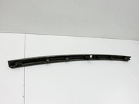 Peugeot 2008 II CMP 23-26 5T Blende Griffleiste für Heckklappe Peugeot 2008 II CMP 23-26 20.20.2020 gebraucht Vorschau 4