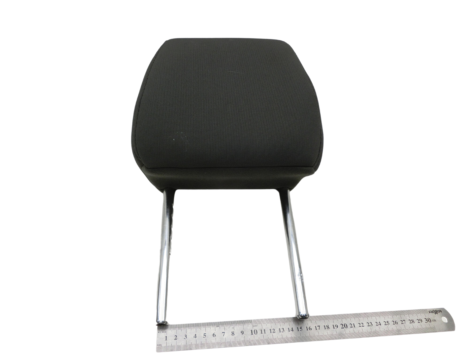 Poggiatesta per passeggero sedile Dx o Sx anteriore Chevrolet Spark M300 10-12 - Bild 1