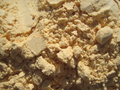 9,99 EUR / Kg VOLLEIPULVER 5,0Kg Eipulver / kein Eggalbumin