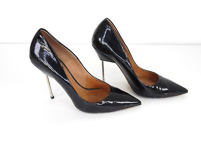 Cheap kurt deals geiger shoes