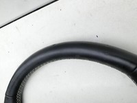 Kia Picanto JA 17-21 Lenkrad ohne Airbag Kia Picanto JA 17-21 17.04.2018 56100G6760GRC gebraucht Vorschau 8