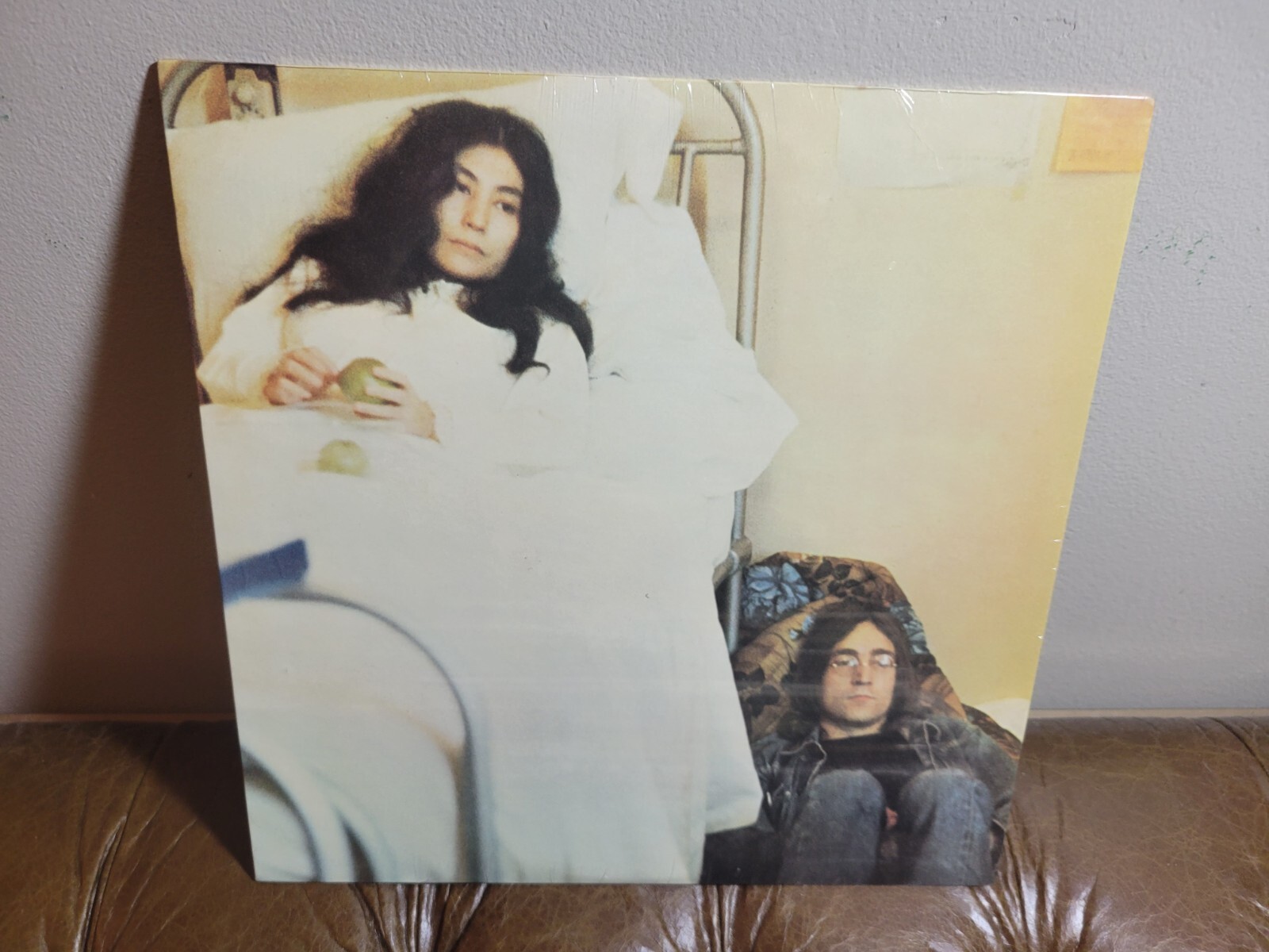 Cut Pieces: A Tribute To Yoko Ono 廃盤CD Yoko Ono - Plastic Ono Band