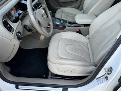 image 6 of interior