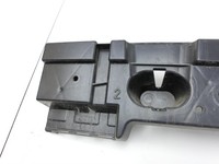 BMW X4 F26 14-18 Coupe Halter Träger Aufnahme Führung für Stoßstange Recht Hinten BMW X4 F26 14-18 08.04.2016... Vorschau 2