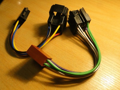 Saab 900 Car Stereos And Head Units | Car Stereos And Head Units For