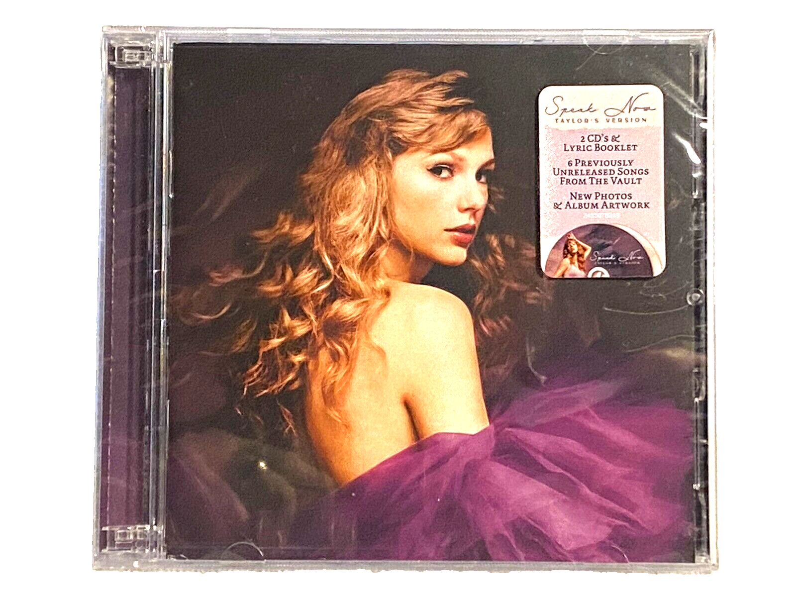 TaylorSwift Us テイラースウィフト Taylor Swift = テイラー・スウィフト – Taylor Swift