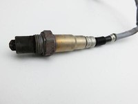 Opel Astra K B16 15-22 1,4T 92KW Lambdasonde Vorkat Opel Astra K B16 15-22 26.02.2018 12663317 gebraucht Vorschau 2