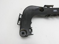 Jeep Grand Cherokee WK2 17-21 Halter Träger Aufnahme Führung für Stoßstange Links Hinten Jeep Grand Cherokee WK2... Vorschau 2
