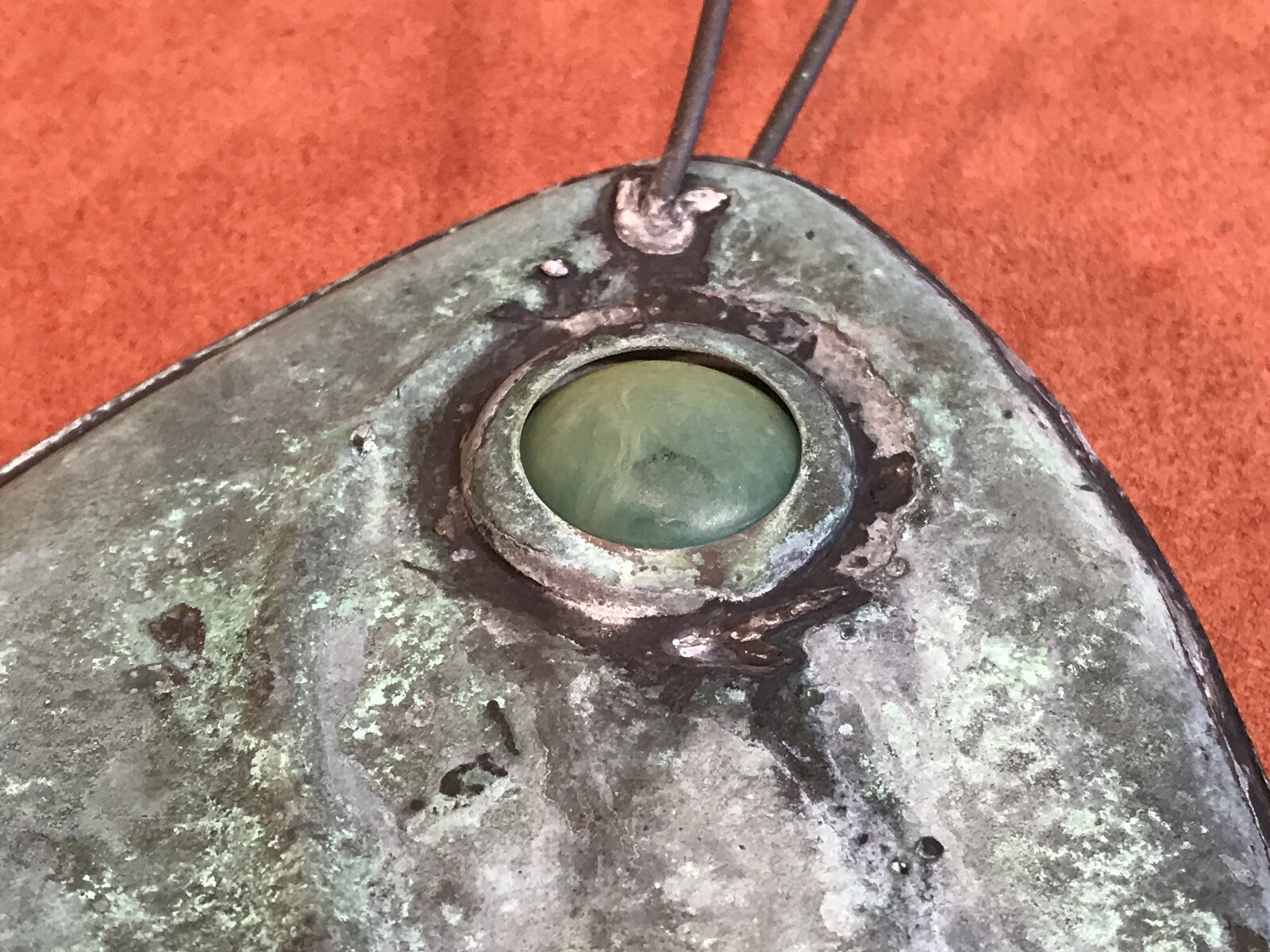 Antique Weather vane Grasshopper Weathervane For Repair Parts