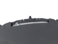 Tesla Model 3 LR Highland Laderaumabdeckung Hutablage Heckablage mit Lautsprechern Tesla Model 3 LR Highland... Vorschau 5