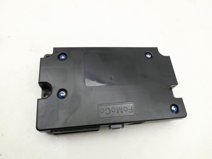 Ford C-Max II 10-15 Steuergerät ECU Modul SG Bluetooth Interface  - Bild 4