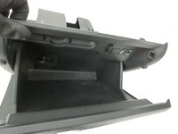 VW Tiguan I 5N 11-16 Handschuhfach Ablagefach Kasten Vorne Rechts VW Tiguan I 5N 11-16 15.02.2014 5M1857114E gebraucht Vorschau 5