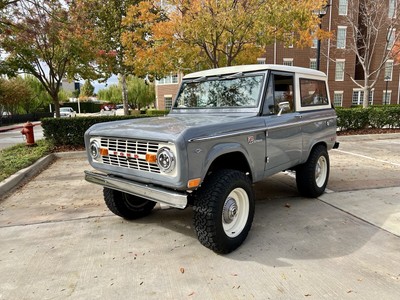 image 11 of exterior