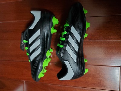 youth soccer cleats size 13