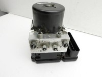 Range Rover Evoque ABS Steuergerät Aggregat Hydraulikblock Range Rover Evoque 19.06.2012 BJ32-2C405-AG 285264-60123... Vorschau 2