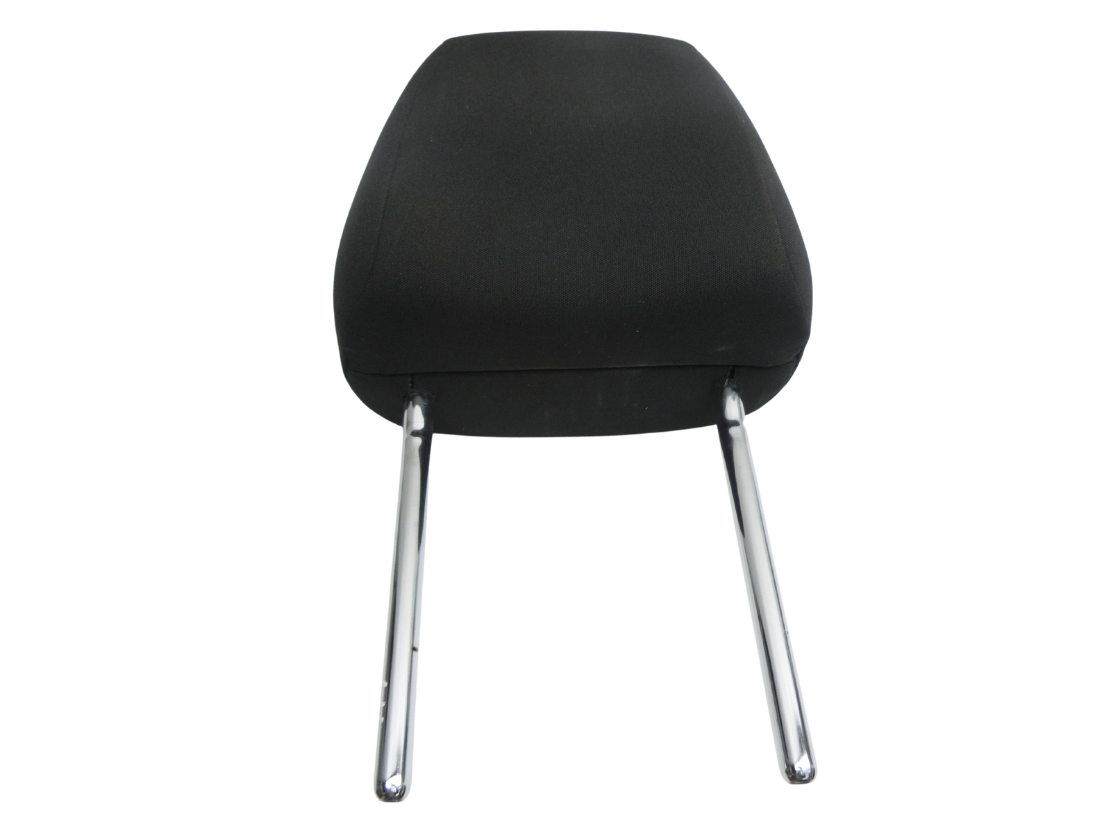Apoyacabezas para Controlador asiento derecha o izquierda delante Seat Arona KJ 17-21 - Bild 1