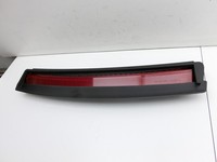 Tesla Model 3 Perf 20-23 Bremslicht 3. Bremsleuchte für Heckklappe Tesla Model 3 Perf 20-23 18.04.2023 1615202-00-A... Vorschau 4