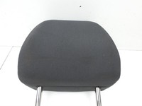 VW Golf 8 VIII 19-24 5T Kopfstütze für Beifahrer Sitz Rechts oder Links Vorne VW Golf 8 VIII 19-24 14.08.2023... Vorschau 2