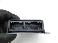 Peugeot 5008 09-13 Steuergerät RBG T8 C12 CEM00 Peugeot 5008 09-13 12.01.2011 6546CG 9675181780 0285010830 gebraucht Vorschau 4