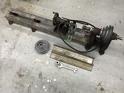 Mini lathes on ebay deals