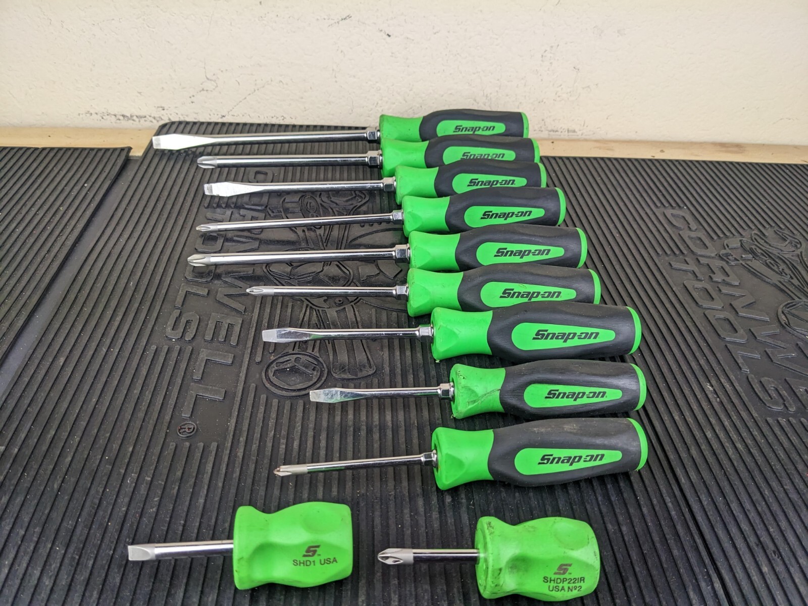 17点セット ADIDAS X 17.3 FG SOCCER BOOTS S82367 2017 US 6 | eBay