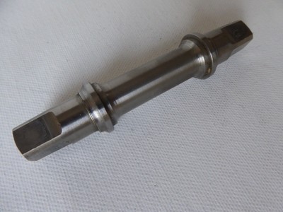 Campagnolo Super Record Bottom Bracket Bearings for Titanium BB NIP 3//16/" NOS