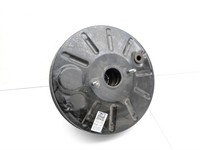 VW Sharan 7N II 10-15 TSI 1,4 110KW Bremskraftverstärker VW Sharan 7N II 10-15 19.03.2012 3C1614106R 3C1614105AP... Vorschau 4