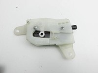 Hyundai I30 PD 17-19 Stellmotor für Tankdeckelverriegelung ZV Hyundai I30 PD 17-19 30.08.2018 81550G3000 gebraucht Vorschau 4