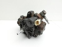 Renault Megane III 12-14 dCi 1,5 81KW Einspritzpumpe Hochdruckpumpe Renault Megane III 12-14 29.01.2013 8201100115... Vorschau 4