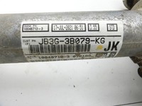 Ford Ranger TKE IV 15-23 2,0D 157KW 4WD Differential Vorderachsgetriebe Vorne Ford Ranger TKE IV 15-23 25.11.2021... Vorschau 4