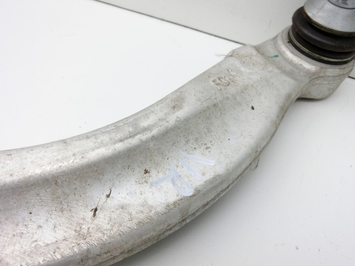 Tesla Model 3 LR Highland Querlenker Rechts Vorne Tesla Model 3 LR Highland 16.01.2024 1344359-00-A gebraucht Vorschau 3
