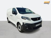 2023 Peugeot Expert 1000 1.5 BlueHDi 100 Professional Premium + Van Panel Van DI