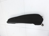 VW Golf 7 VII 5G 12-17 5T Seitenpolster Links für Rücksitzbank Hinten SRS VW Golf 7 VII 5G 12-17 12.02.2013... Vorschau 4