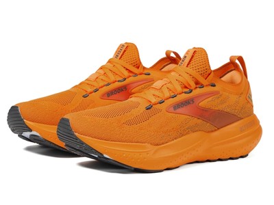 Мужские кроссовки и спортивная обувь Brooks Glycerin Stealthfit 21
