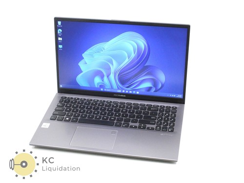 Windowsノート本体 ASUS X512J i7 16G 256G win11 office2021 71CWxjyCo4L._UF894,1000_QL80_.jpg