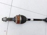 Tesla Model 3 Perf 20-23 EV  338KW 4WD Antriebswelle Gelenkwelle Rechts Vorne Tesla Model 3 Perf 20-23 18.04.2023... Vorschau 7