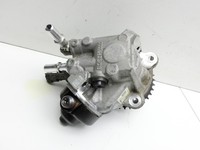 Hyundai PDE 17-20 1,4i 103KW Stellmotor Getriebe Stellglied Hyundai PDE 17-20 28.03.2019 33100-2A600 0445010596... Vorschau 7