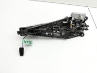 Opel Insignia A 13-17 Kombi Türgriff Griff aussen Keyless Rechts Hinten GAN Opel Insignia A 13-17 12.02.2015 gebraucht Vorschau 5