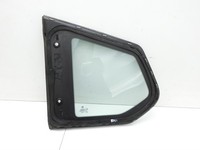 BMW X3 F25 10-14 Seitenscheibe Feste Scheibe Rechts Hinten BMW X3 F25 10-14 22.06.2011 7205660 51377205660 gebraucht Vorschau 4