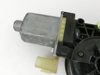 KIA Stonic YB 17-20 Fensterhebermotor mit Fensterheber elektrisch Rechts Vorne KIA Stonic YB 17-20 09.12.2019... Vorschau 5