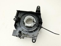 Seat Mii KF1 11-16 Airbag Schleifring Wickelfeder Seat Mii KF1 11-16 18.08.2014 6RA959653 10091677-08 gebraucht Vorschau 4