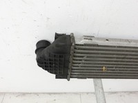 Volvo V70 135 07-13 2,0 100KW Ladeluftkühler Kühler Volvo V70 135 07-13 17.06.2010 30671324 992442J gebraucht Vorschau 7