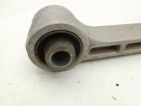 Kia Sportage SL 10-15 2,0 135KW Motorlager Motorhalter Anschlagpuffer Kia Sportage SL 10-15 26.06.2015 21950-2S100... Vorschau 5