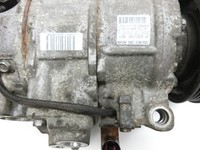 Audi A4 B6 8H 02-05 TDI 2,5 120KW Klimakompressor Klima Kompressor Audi A4 B6 8H 02-05 17.05.2005 8E0260805BN... Vorschau 6