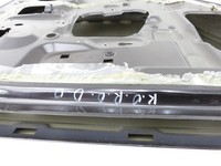 Nissan Qashqai +2 J10 10-13 Tür Links Hinten GAB Nissan Qashqai +2 J10 10-13 15.01.2013 H2101EY1MA gebraucht Vorschau 6
