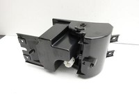 Jaguar XF X250 11-15 Lim Staufach für Aschebecher Holzdekor Blende Jaguar XF X250 11-15 19.06.2014 AX23-045H72-A... Vorschau 6