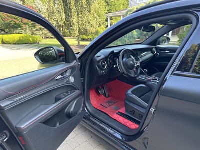 image 2 of interior